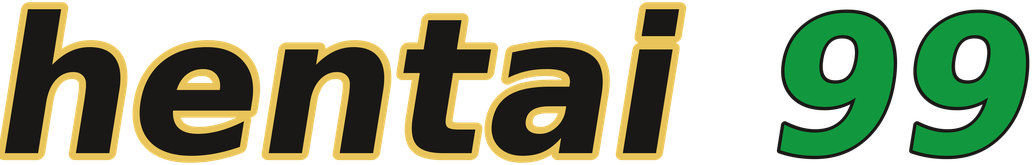 hentai 99 logo