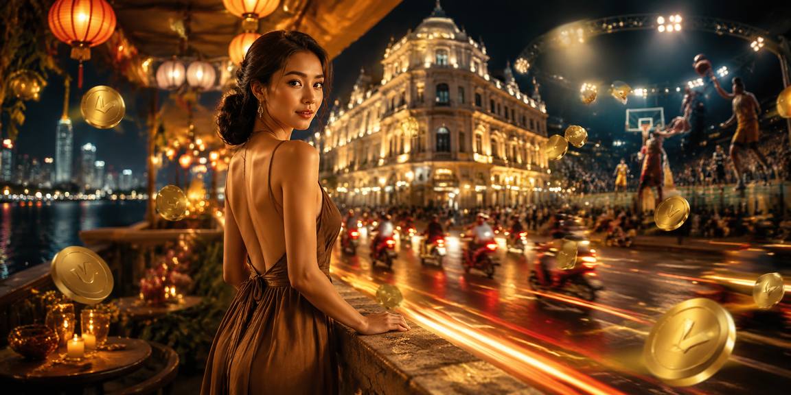 hentai 99 Sảnh Thể Thao