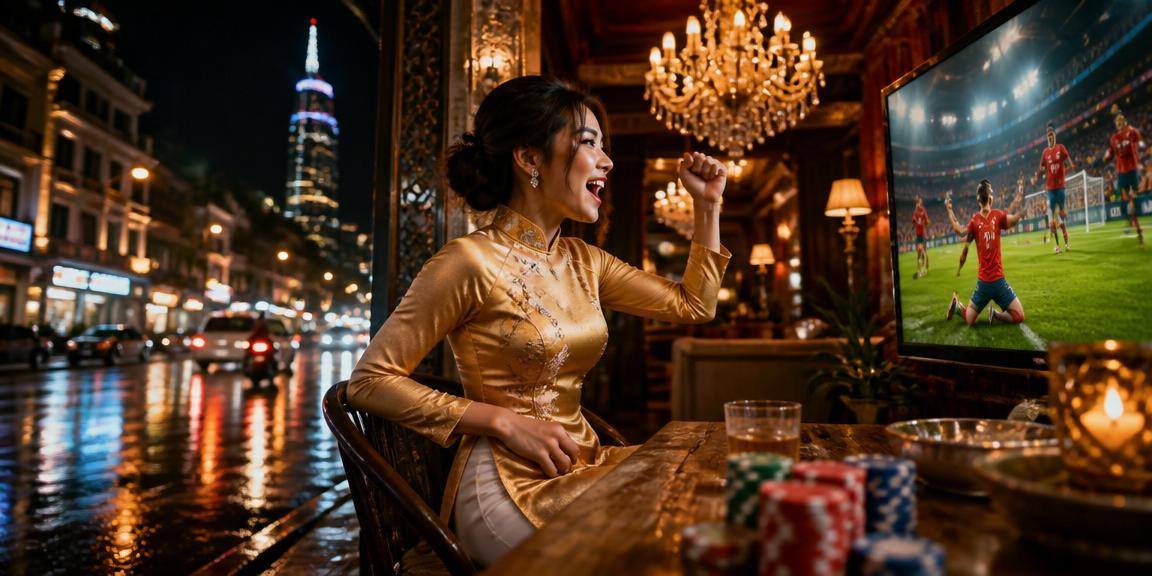 hentai 99 Cài đặt ứng dụng hentai 99 trong 3 bước