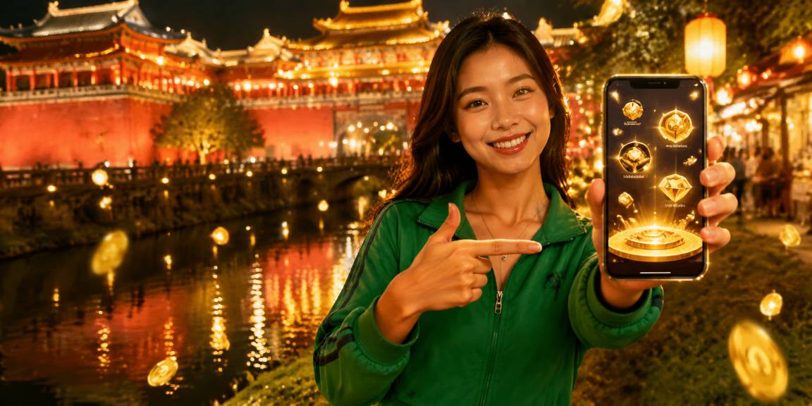 hentai 99 Slot Momo tại hentai 99 – quay hũ, nạp ví, vào ngay