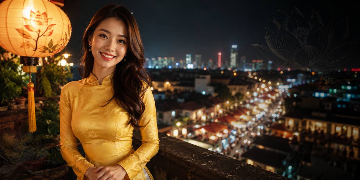hentai 99 Những gì có trong khu vực Slot Momo