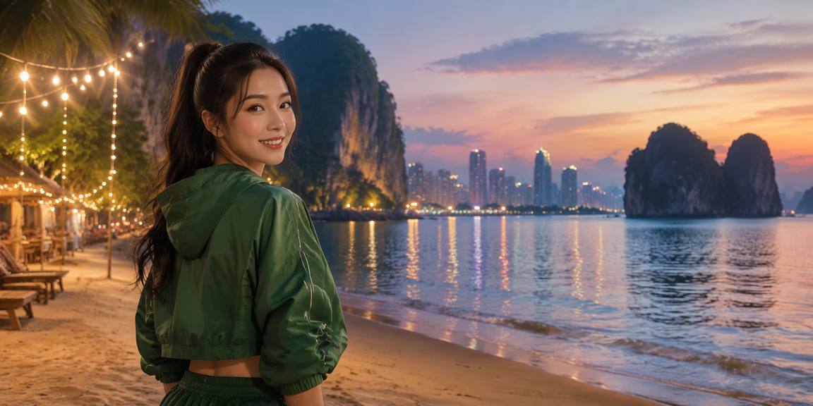 hentai 99 Vào hentai 99 trong vài giây
